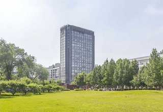 福建彩超机生产厂